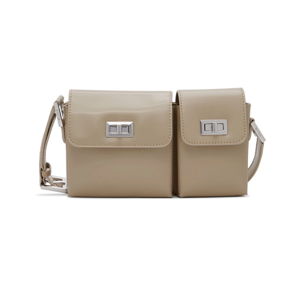 ByFar billy bag
